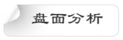 盘面分析