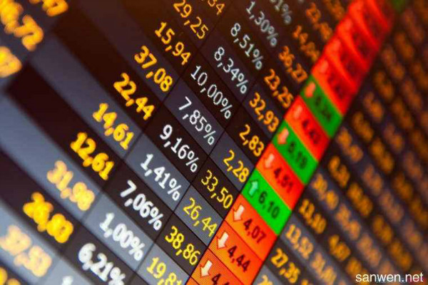 操盘手小武:7.18日复盘,龙行天下,趋势新军 | 好人好股