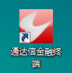 153234260097198989.png