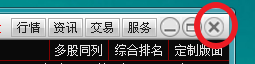 153234282067401656.png
