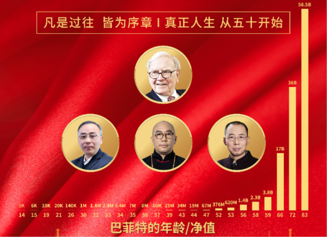 图片2_meitu_1.jpg